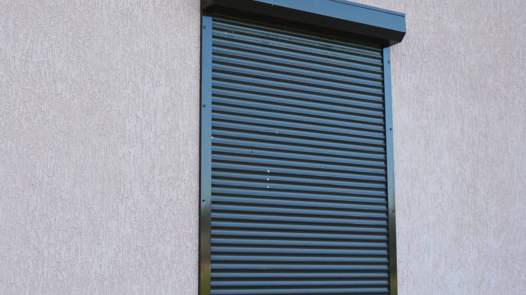  Motorised Blinds Perth | BTS Blinds