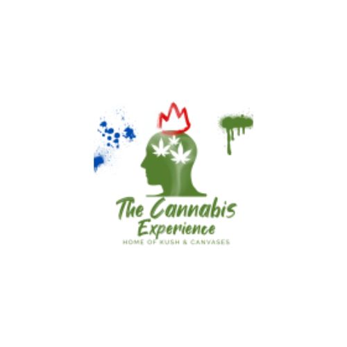  Best Cannabis Grow Tour in Denver