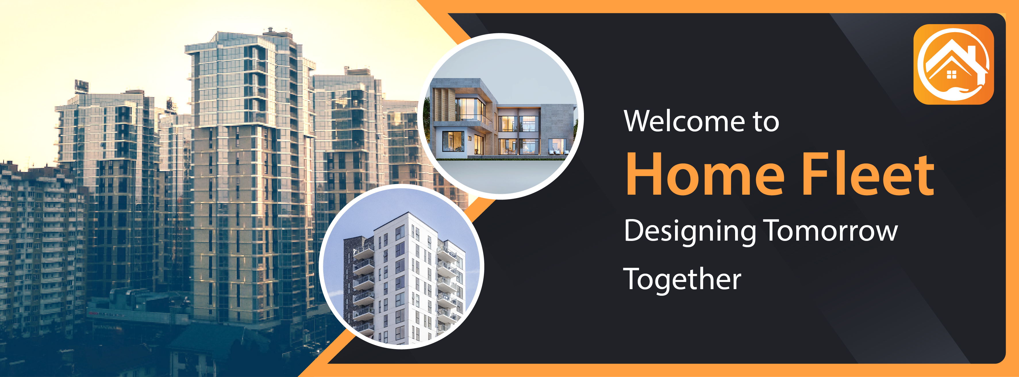  HomeFleet – Your Gateway to Luxury Living in Hyderabad