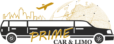  Prime Car & Limo Service NY | Limo Service in New York