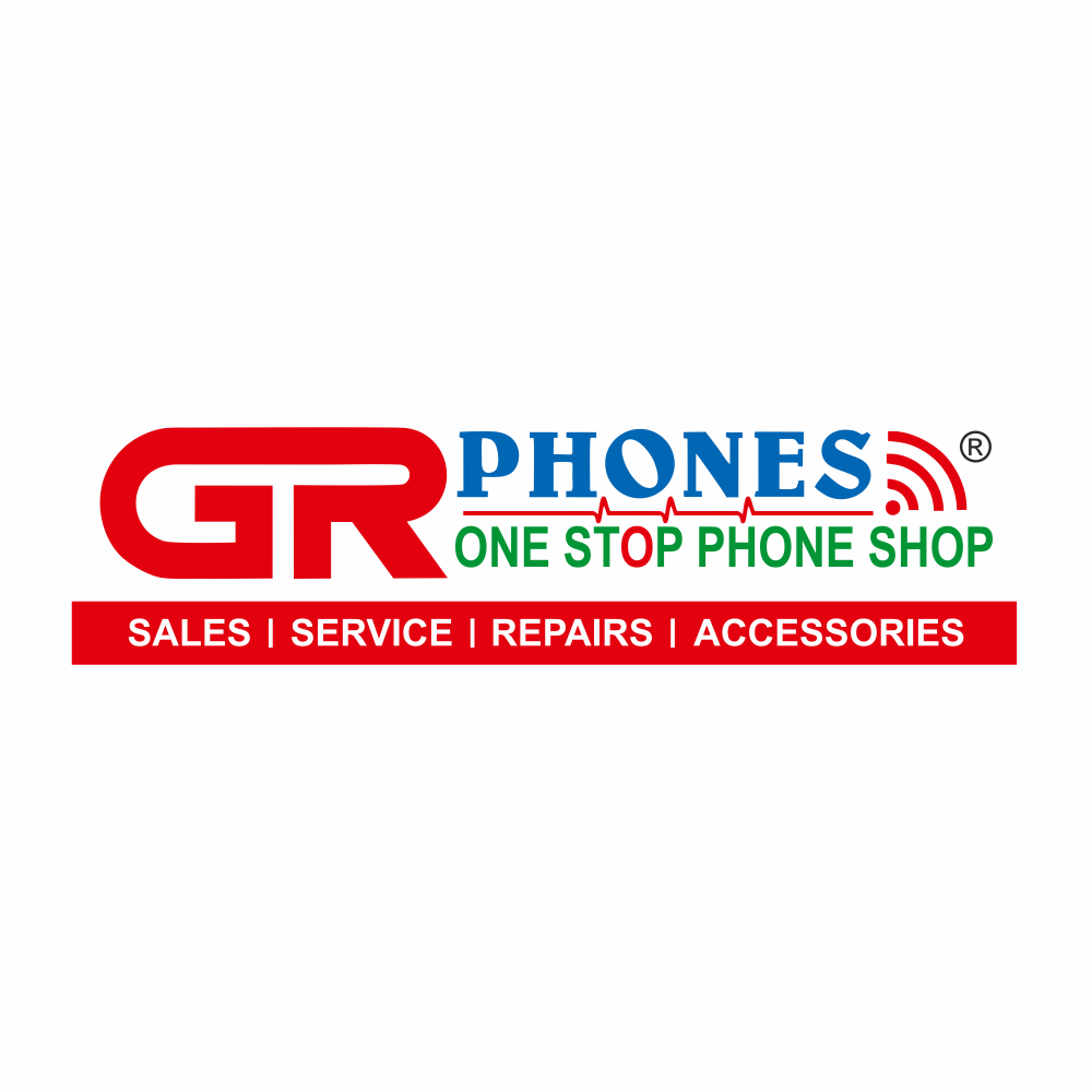  Expert Phone Repairs Adelaide | Cracked Screen, Battery, and Water Damage Fixes