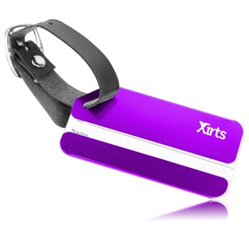  Choose Top Personalized Luggage Tags in Bulk from Giveaways