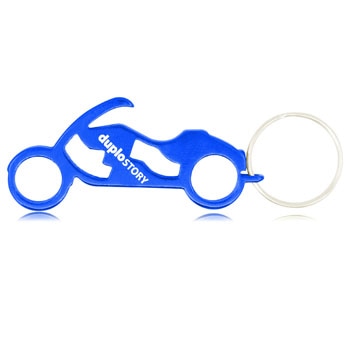  Get Custom Keychains in Bulk  from PapaChina for Clients