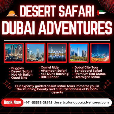  hot air balloon ride dubai 00971555538395