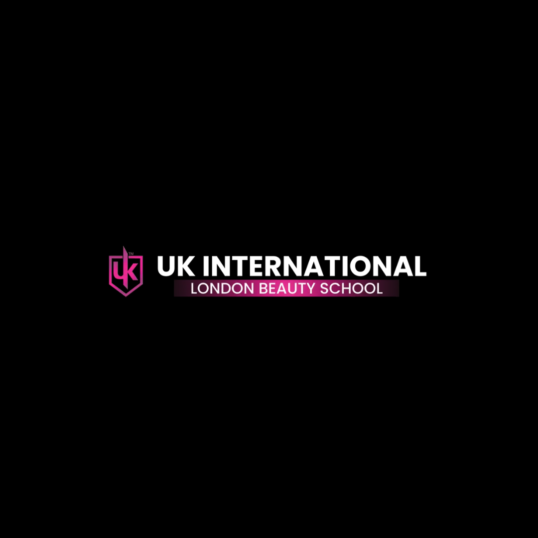  Start Your Beauty Career with UK International's Cosmetology Course