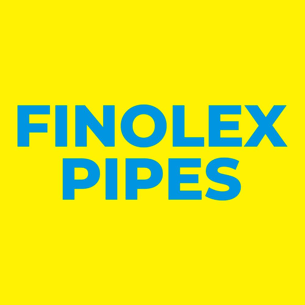  PVC Reducer Fitting for Agriculture Pipes - Finolex Pipes