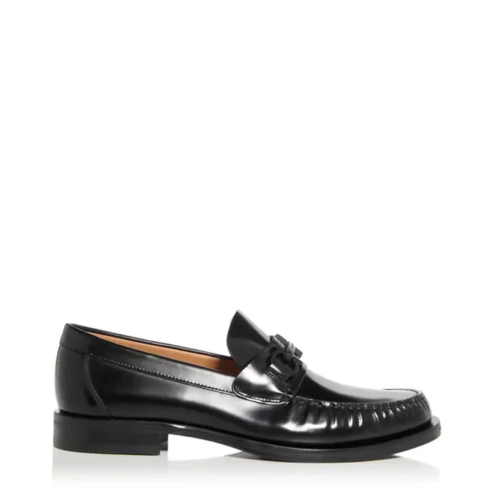  Buy Loafers For Men - Italian Shoes Company