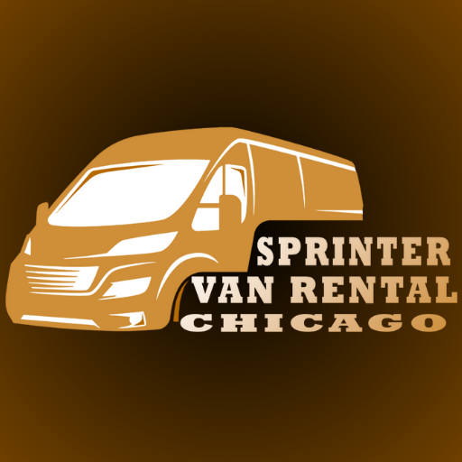  Sprinter Van Rental Chicago