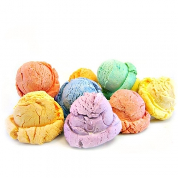  Acquire Reliable Quality Bath Bombs at Wholesale Price from PapaChina