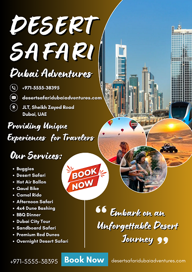  Desert Safari Dubai Adventures Tours 00971555538395