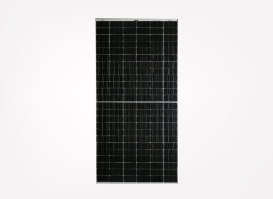  Orient Solar - Top Solar Panel & Topcon Panels Manufacturer & Supplier in India