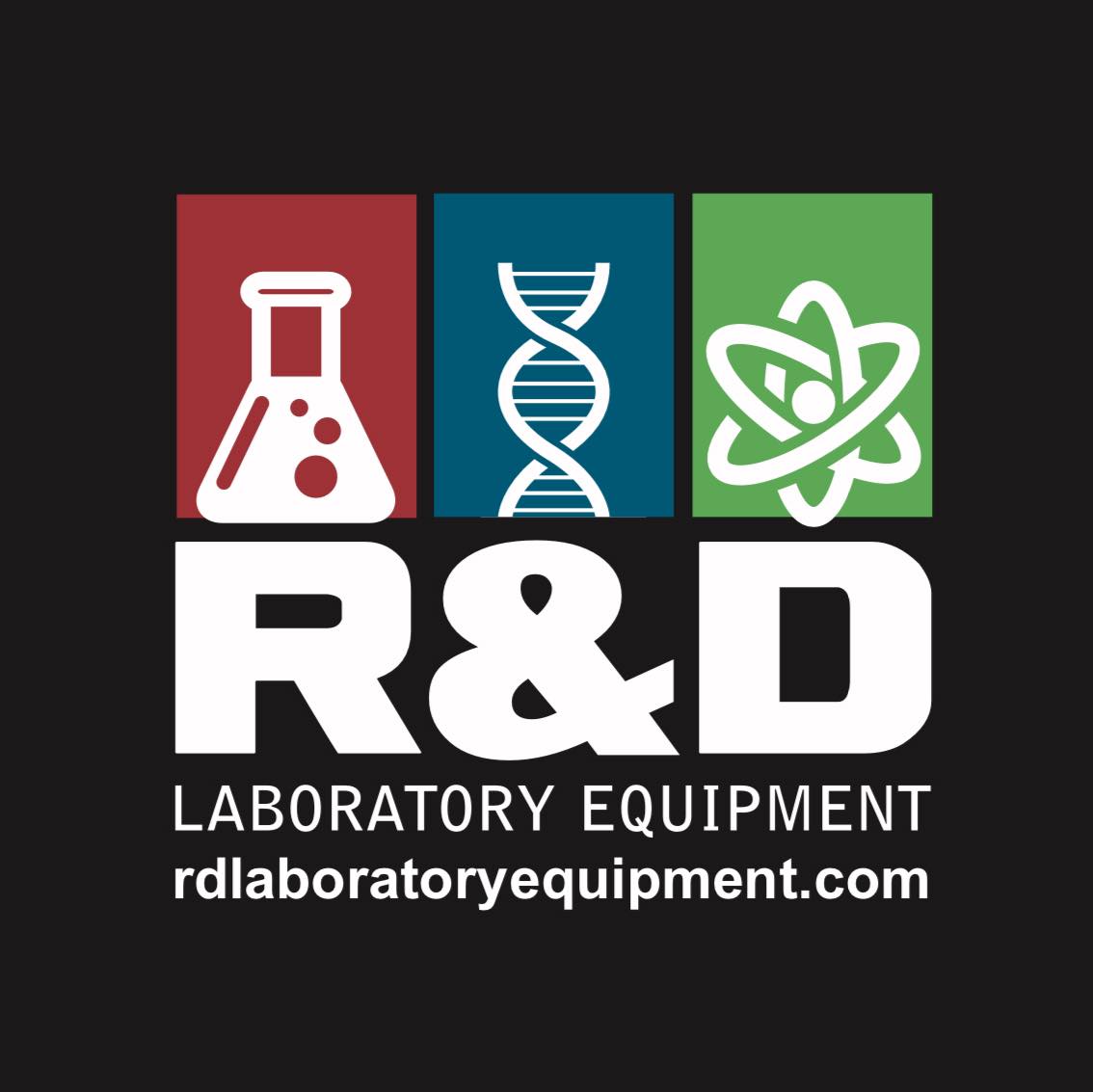  High-Quality Used Lab Incubators Available for Sale