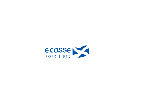  Ecosse Forklifts