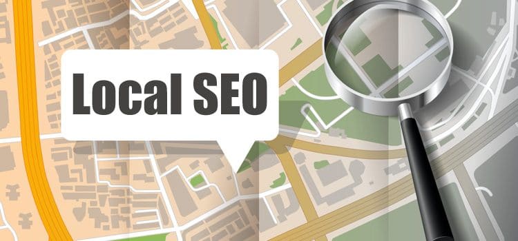  Affordable Local SEO Marketing Agency in Middletown, DE