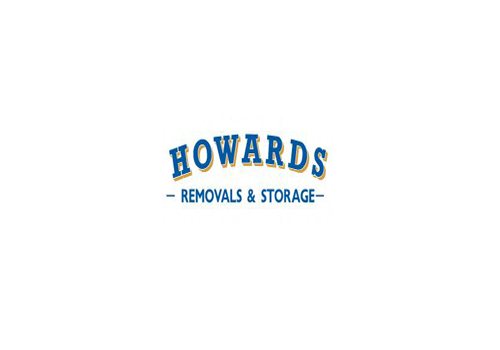  Howards Removals Somerset Ltd