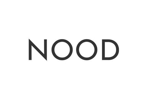  lovenood.com 10% off your order