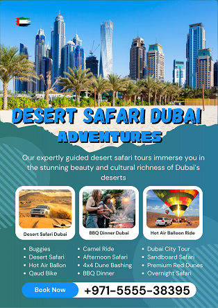  dubai desert safari adventures tours 00971555538395