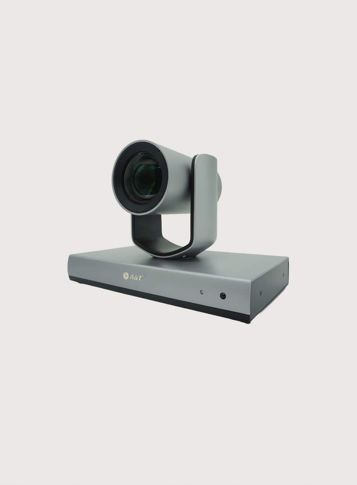  Camera for video conferencing