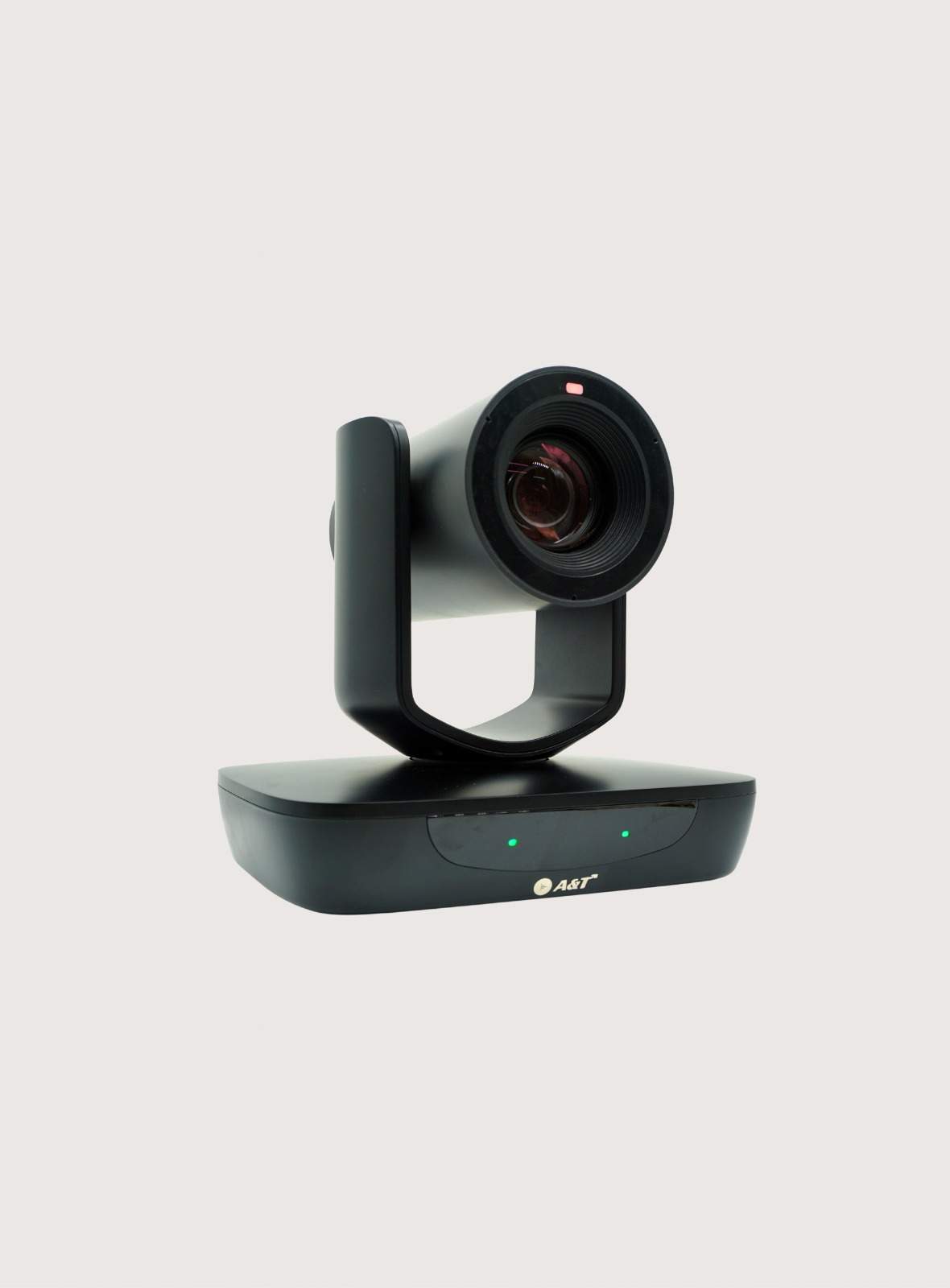  Video camera for video conferencing