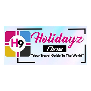  Book best tour and travel holiday’s packages in Holidayz9.