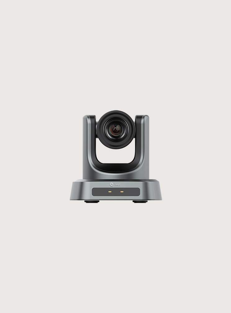  Best videoconferencing camera