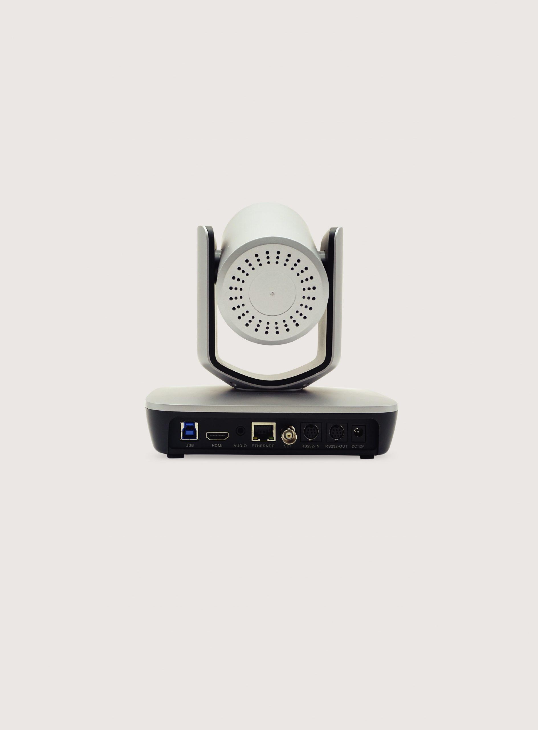  Video conferencing equipment