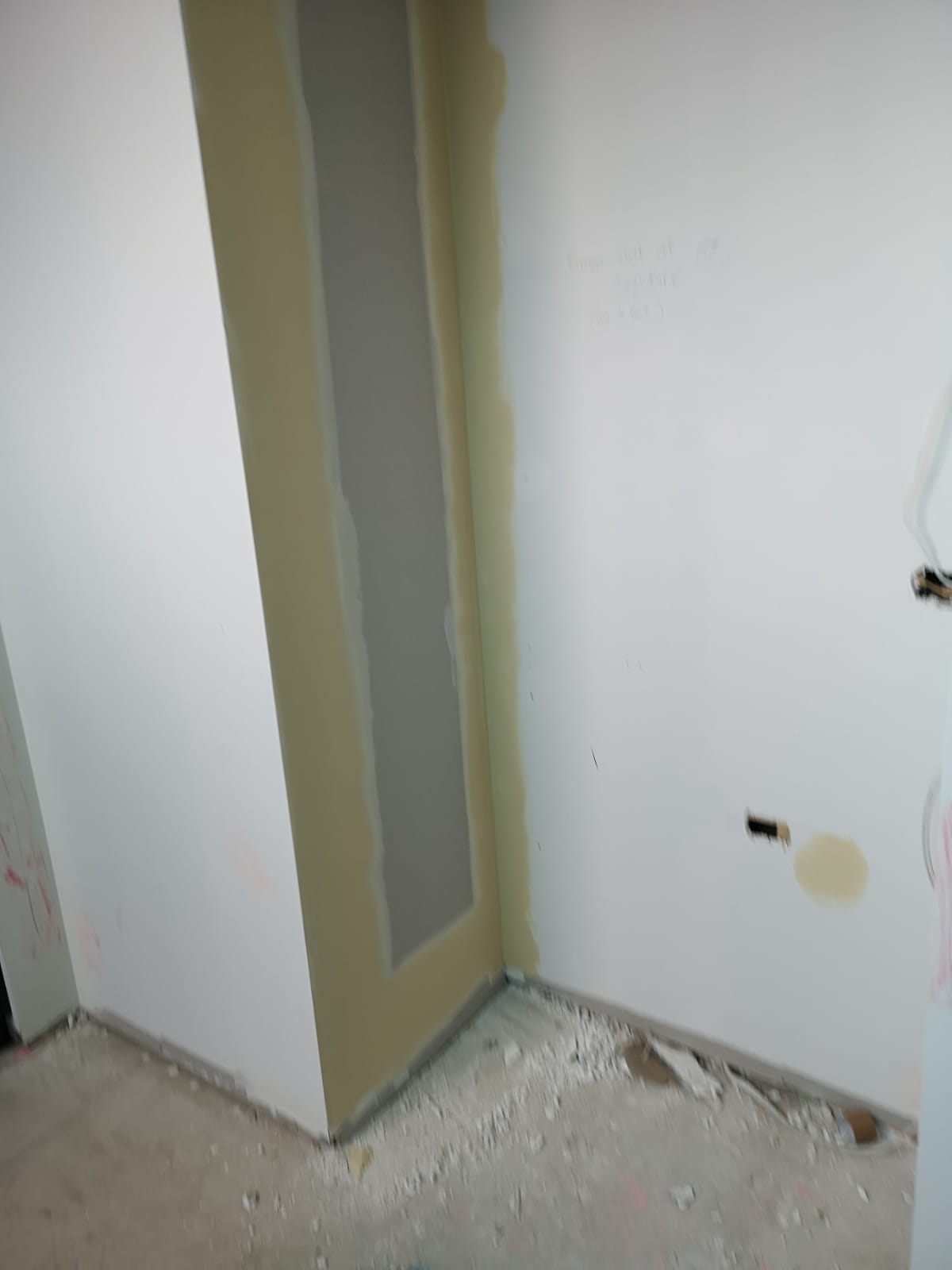  Plastering Services Melbourne