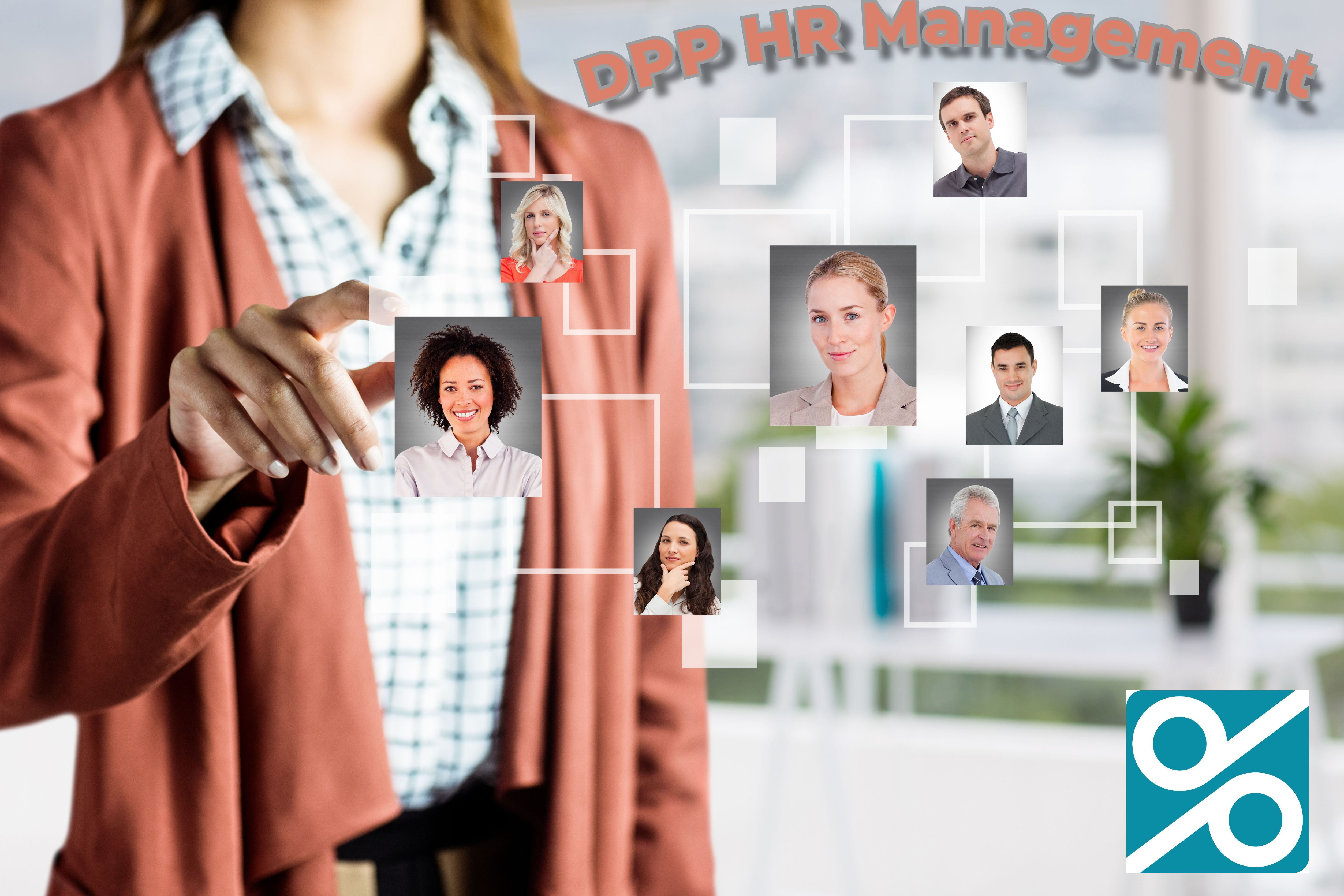  Boost Your Dental Practice's Efficiency with Smart HR Management