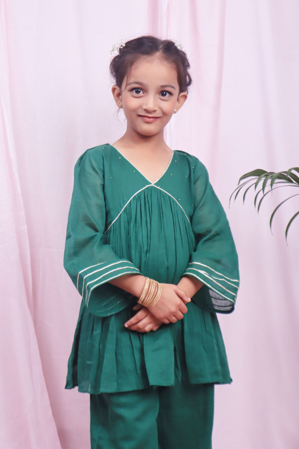  JOVI India the Best kids wear brand in India