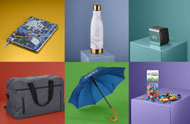  Discover Trending Promotional Products for Effective Marketing