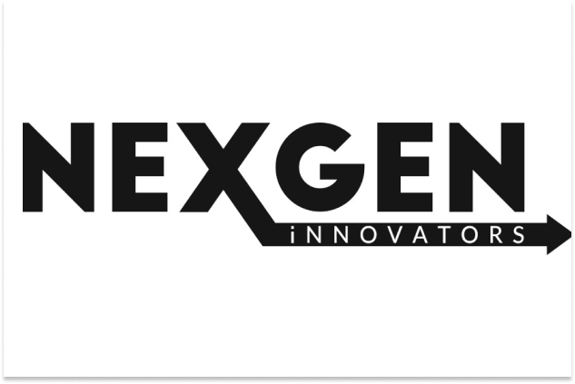  Top Ecommerce Website Development Company in Noida – NexGen Innovators