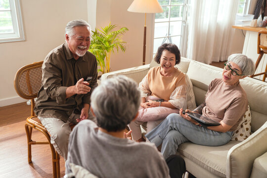  Assisted Living in Clare, MI – Quality Memory Care Services