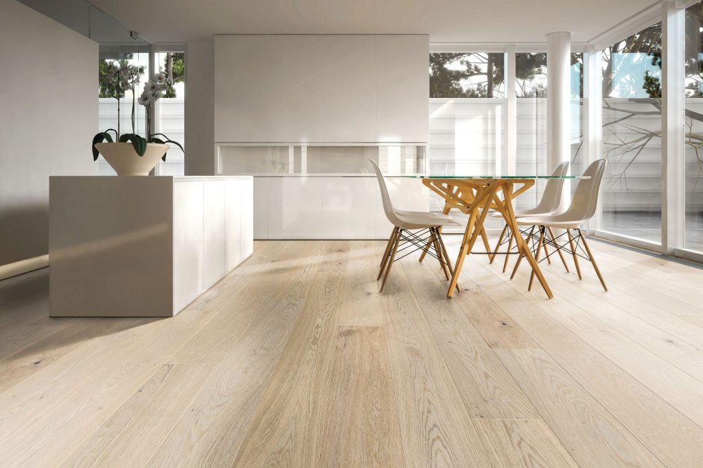  Wooden Flooring Gurugram - Bid Floor