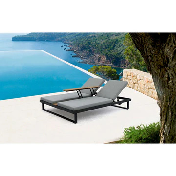  Transform Your Outdoor Space with Stylish Furniture from BigBox