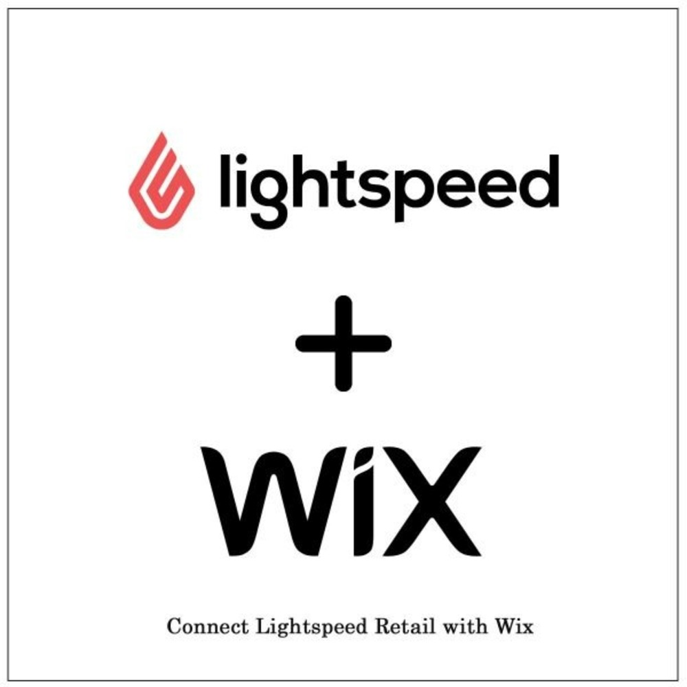  NopCommerce Integration with Lightspeed R-Series: Power in Sync