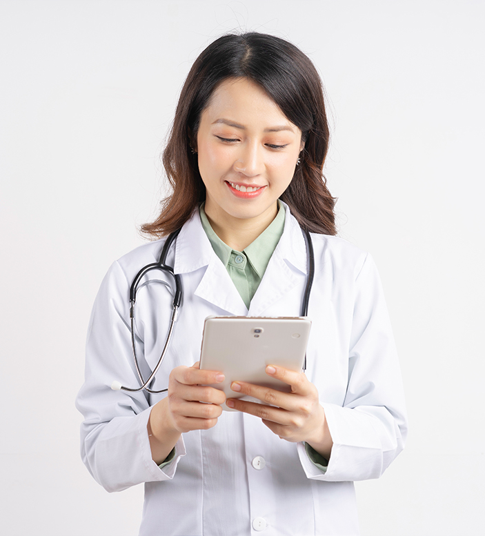  Get Best Telemedicine Consultation Services In Singapore