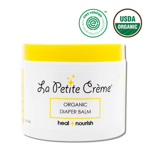  Best cream for bad diaper rash