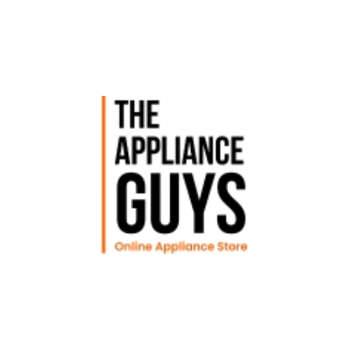  The Appliance Guys