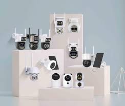  Explore Wholesale Home Security Systems for Home Protection