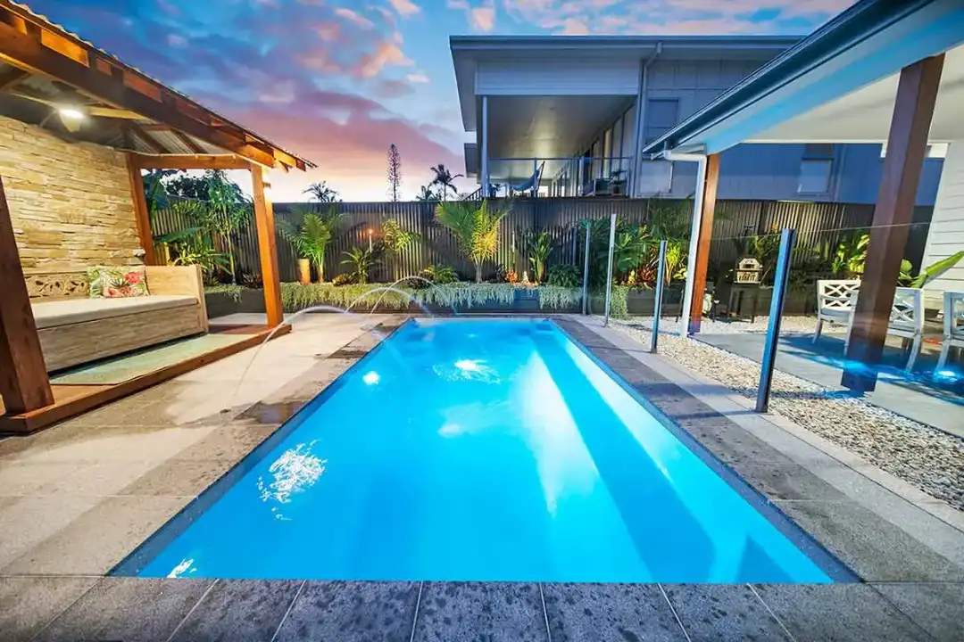  Reliable Pool Inspections Sydney - Certified Pool Inspectors