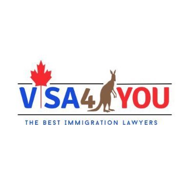  Immigration Consultants for Canada in Pune