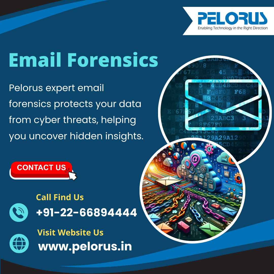  Email Forensics| data forensics| Computer Forensics