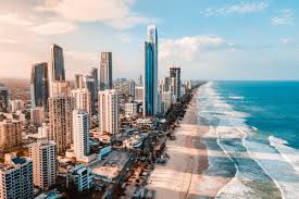  Gold Coast Migration Agent at Jagvimal Consultants