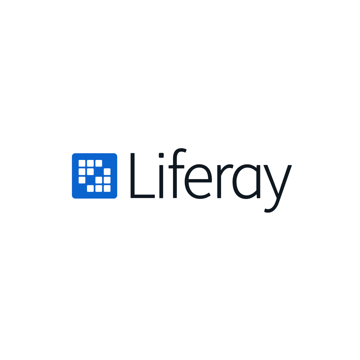  Liferay Web Development