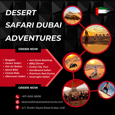  Hot Air Balloon Ride Dubai 00971555538395