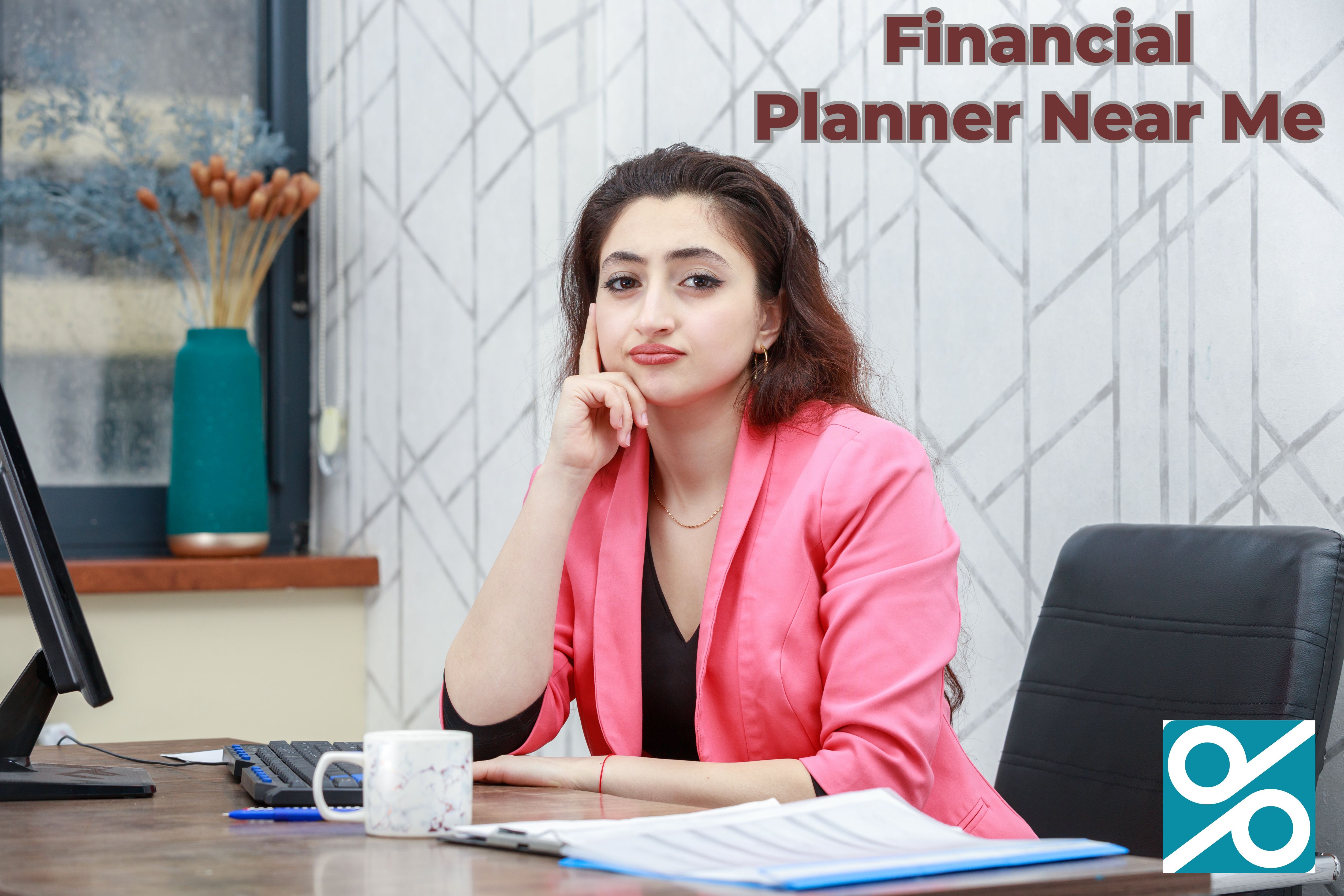  Expert Financial Planning for Dentists Near You