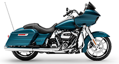  Harley Davidson® Pan America for Sale in Ottawa, IL