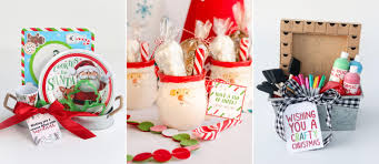  PapaChina Offers Christmas Giveaway Ideas for Custom Gifts