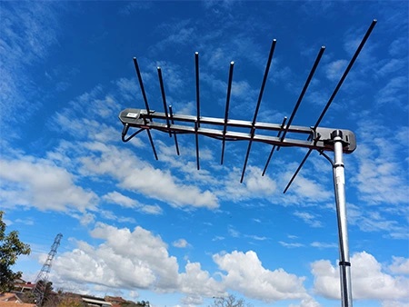  Your Professional TV Antenna Installation Services in Perth