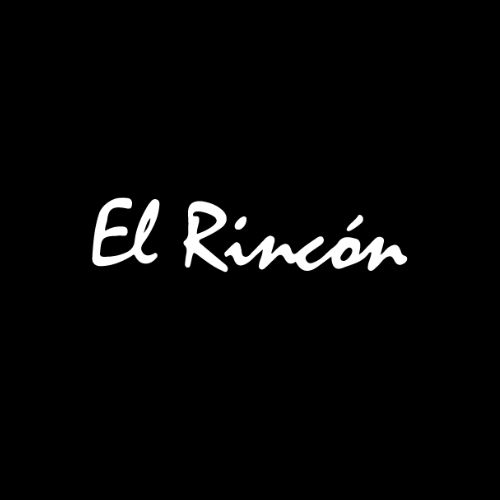  EL RINCON QUITENO LIMITED – Cocktail Bar in Islington Archway